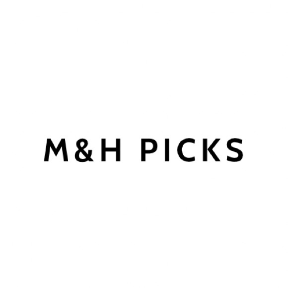 mhpicks